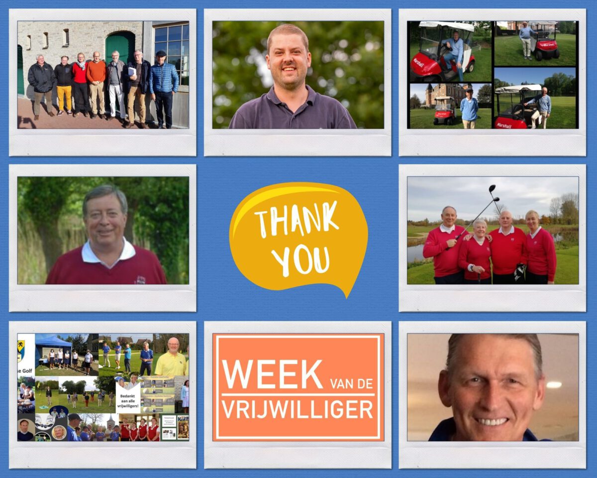 Week van de vrijwilliger 2021 1