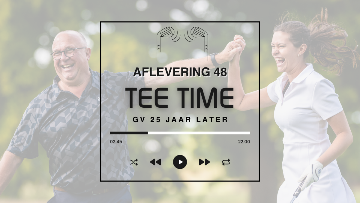 Youtube cover tee time 28