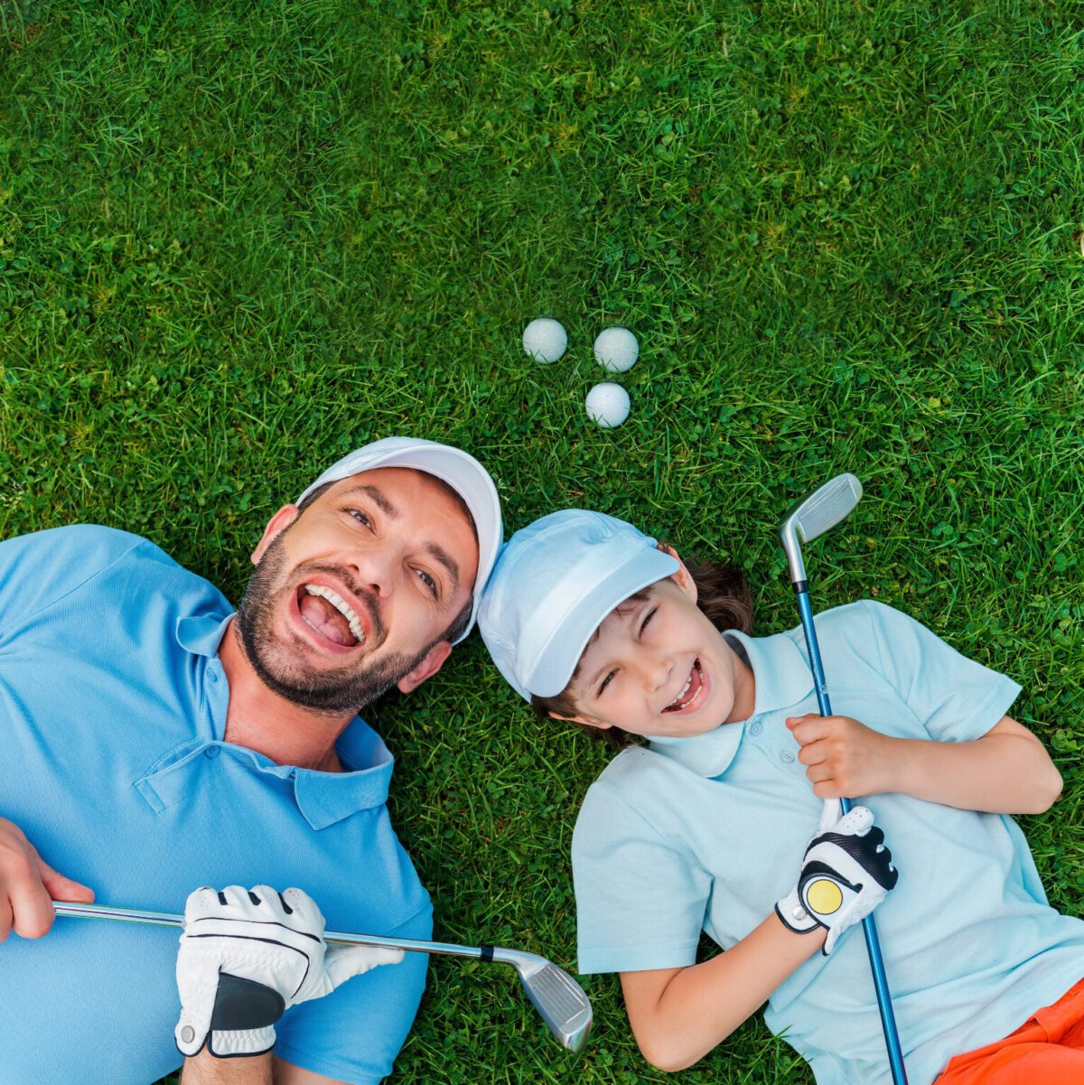 STG 2020 CAMPAGNEBEELD