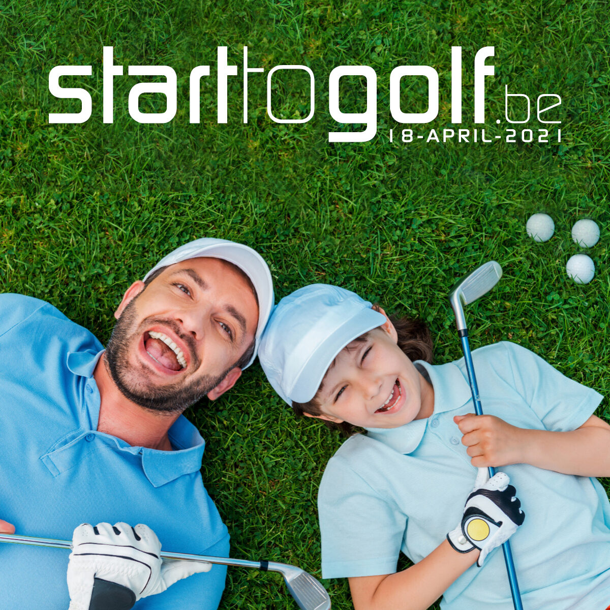 STG FACEBOOK Zonder tekst