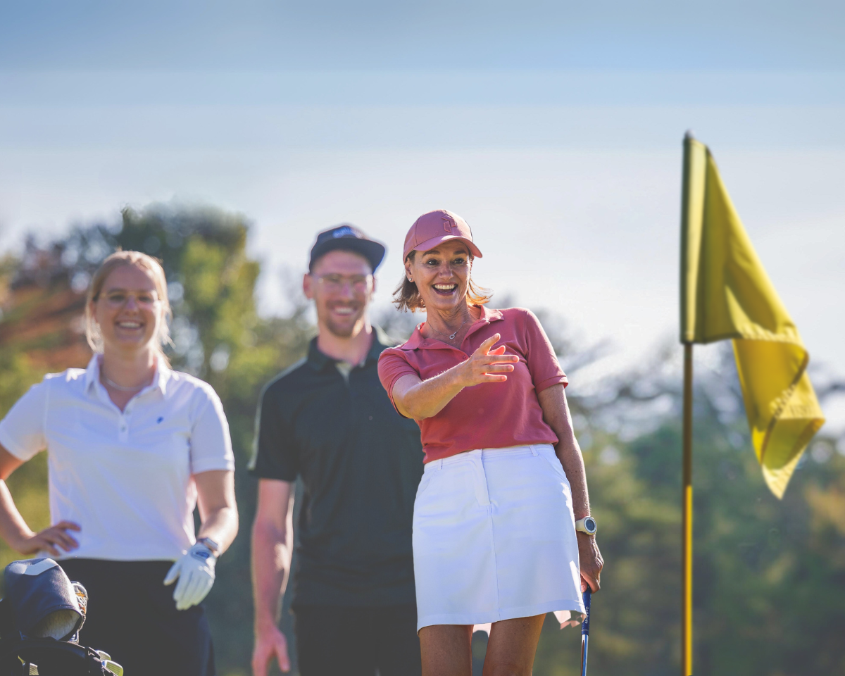 STG visuals website 1