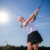 Just Golf beeld 2025 homepage