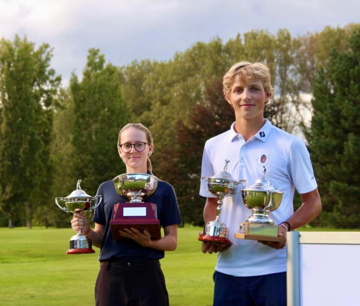 Afbeelding van Whats App op 2024 09 09 om 14 19 30 ca050f8e