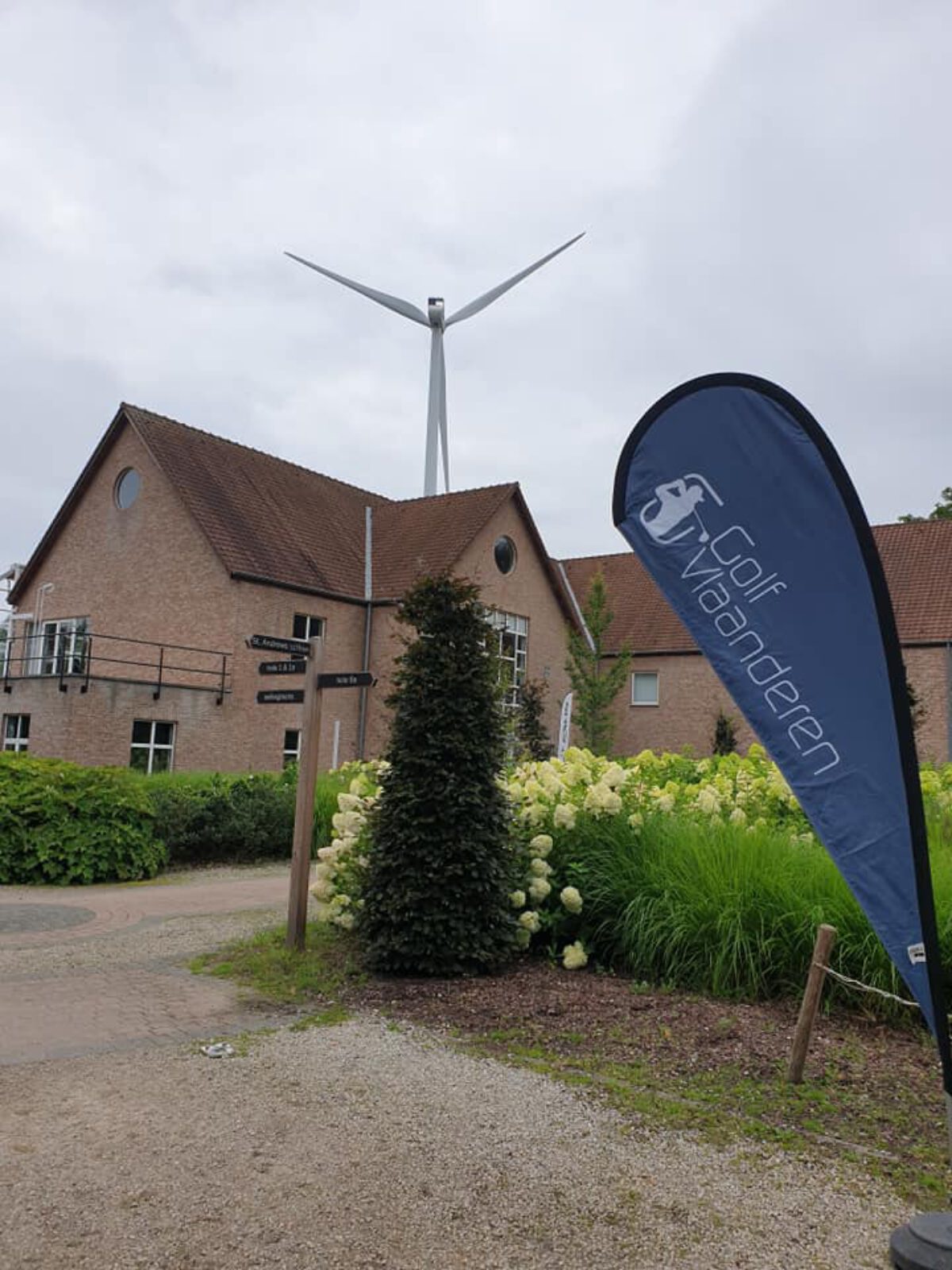 Beker halve finale Hasselt