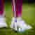 GVG 20230920 1596