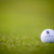 This is golf beeld 2025 homepage