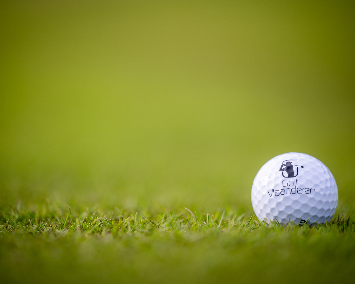 This is golf beeld 2025 homepage