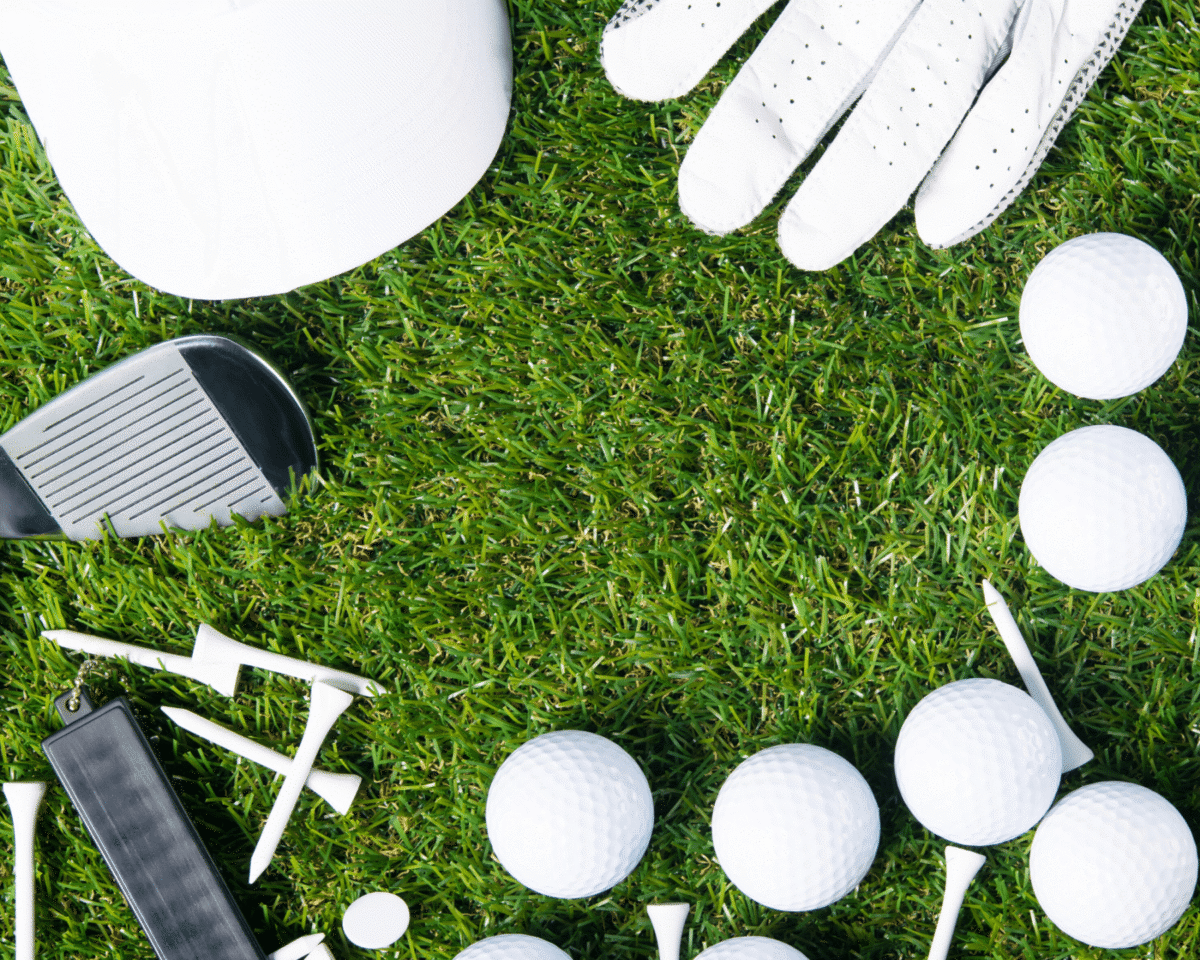 Untitled design 6 min