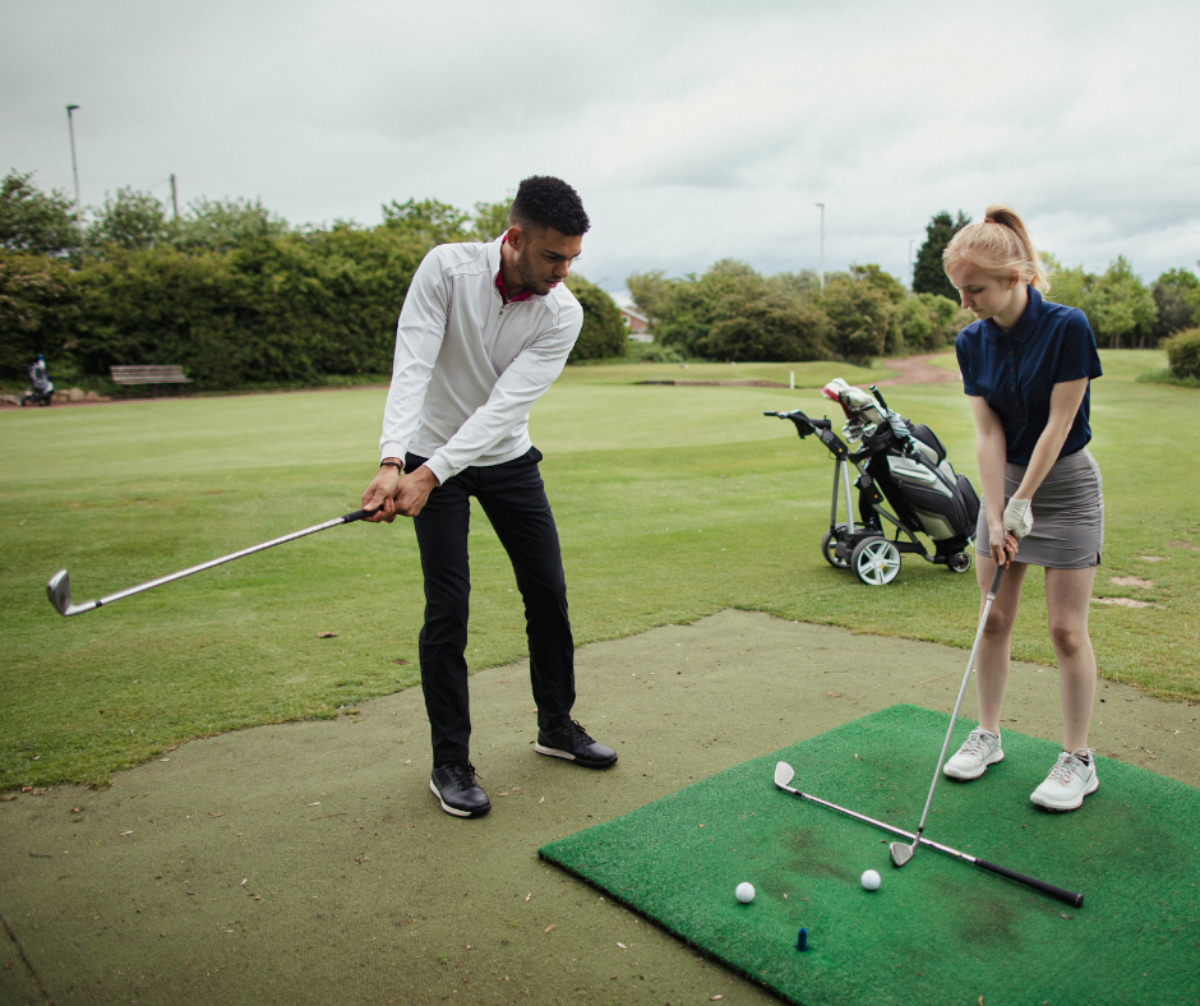 Afbeelding pro lesgeven Canva