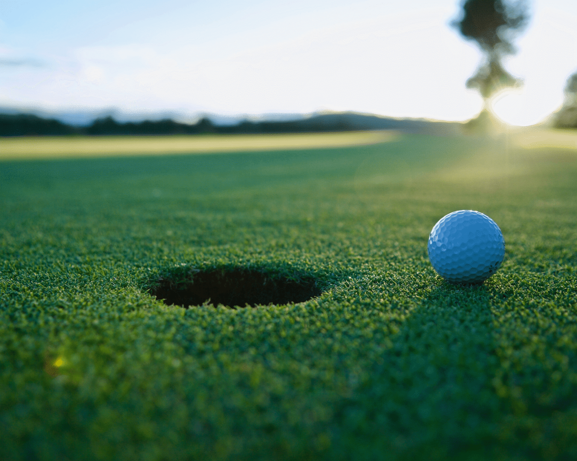 Untitled design 3 min