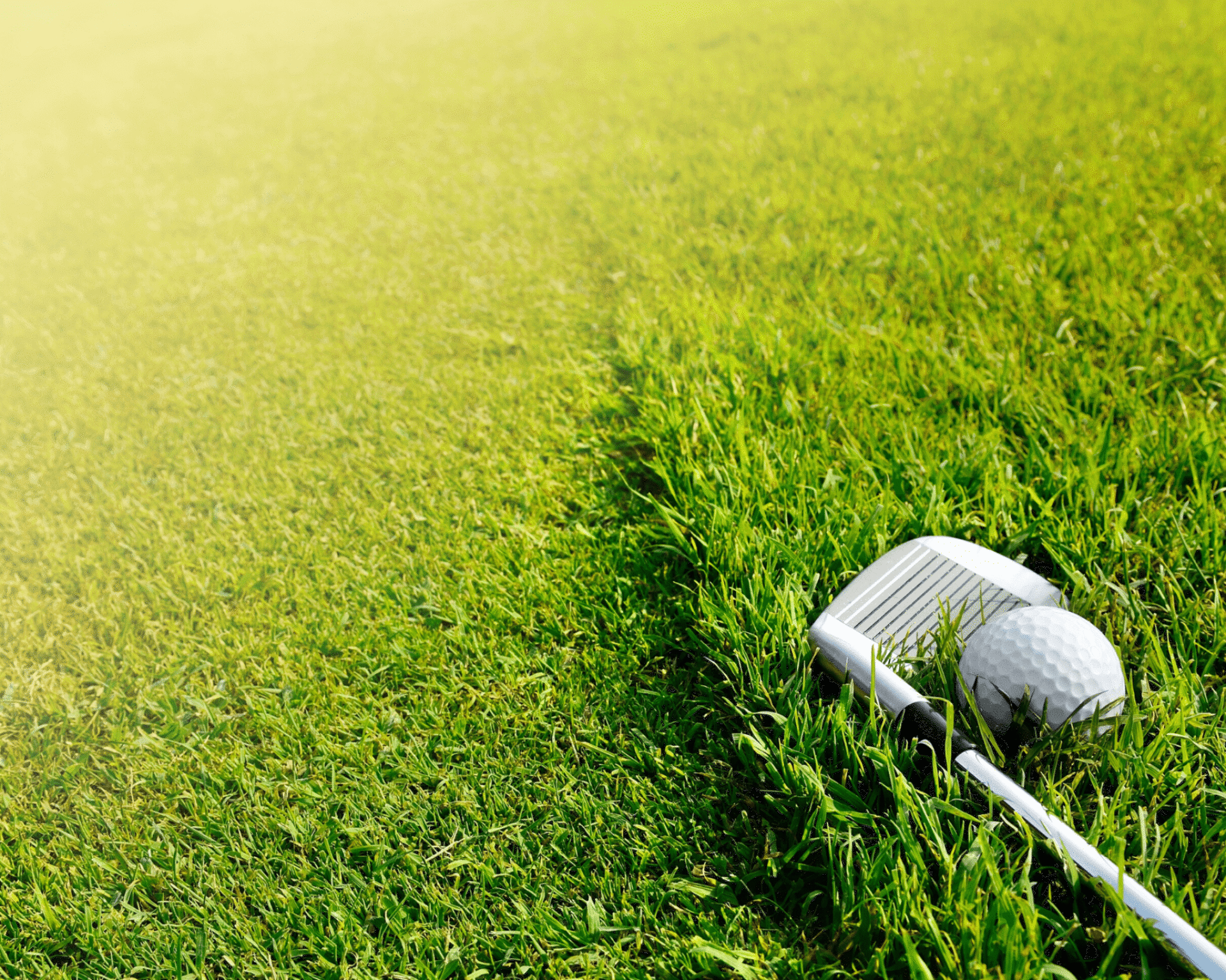 Untitled design 7 min