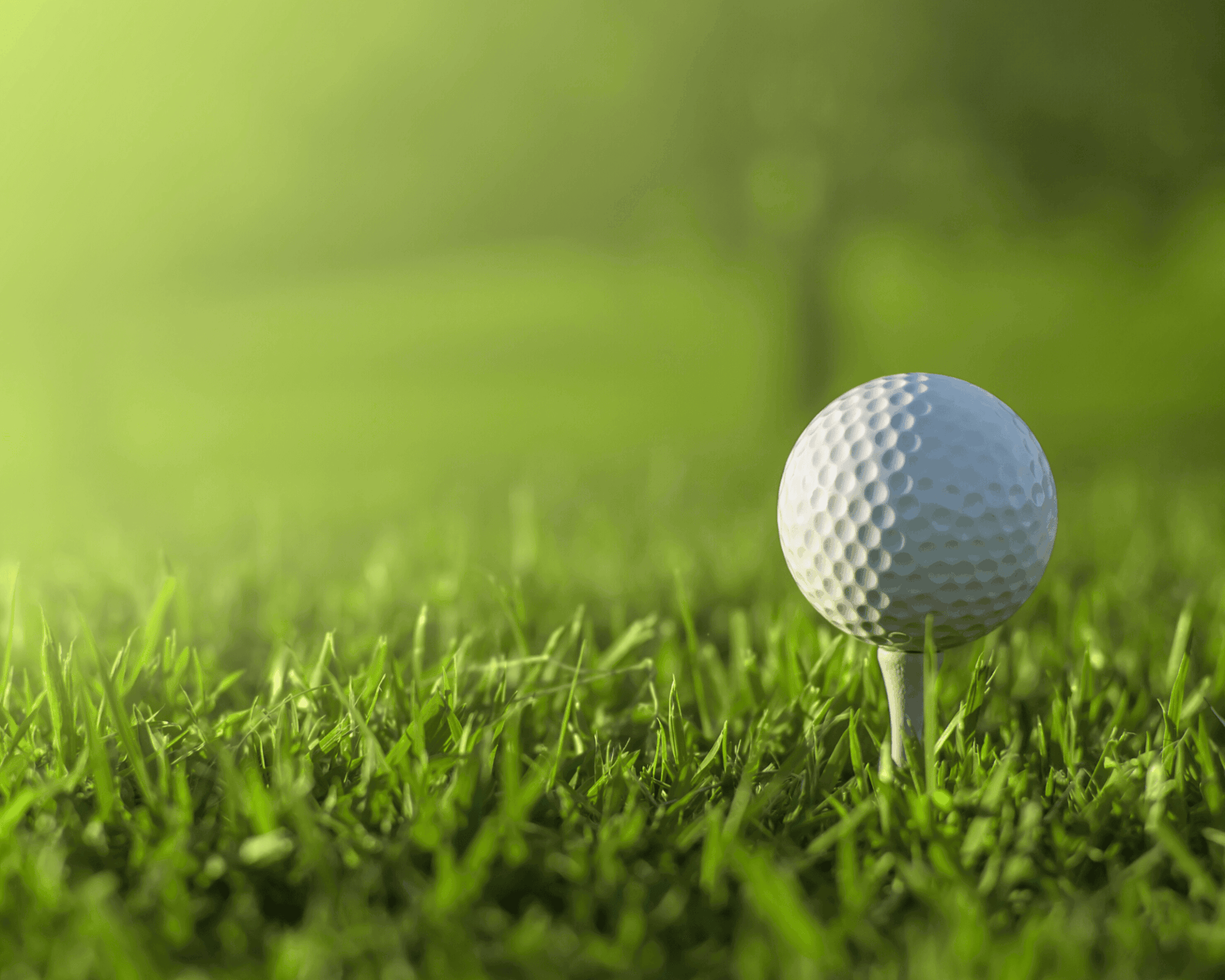 Untitled design 9 min