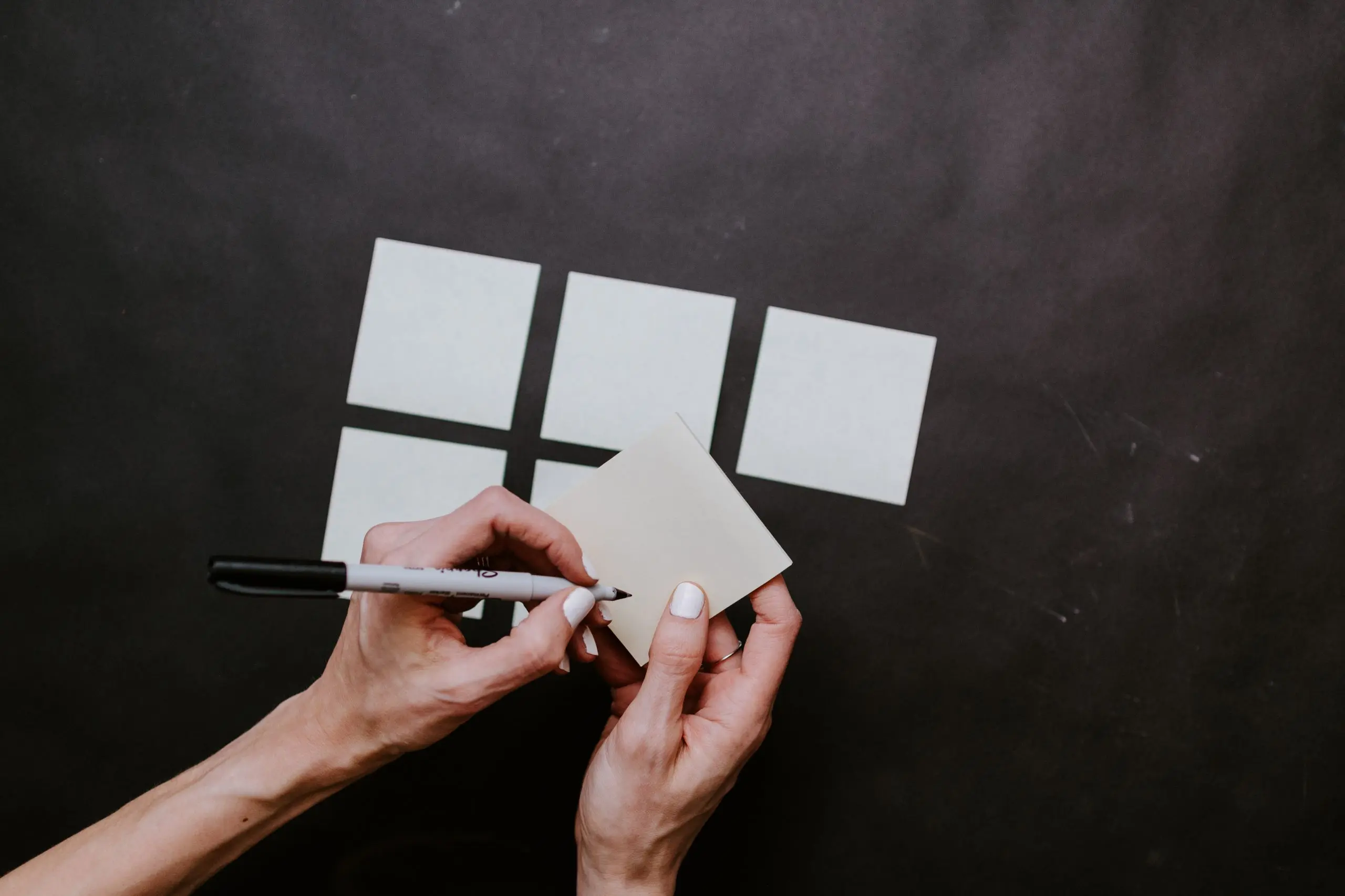 Toolkit grensoverschrijdend gedrag