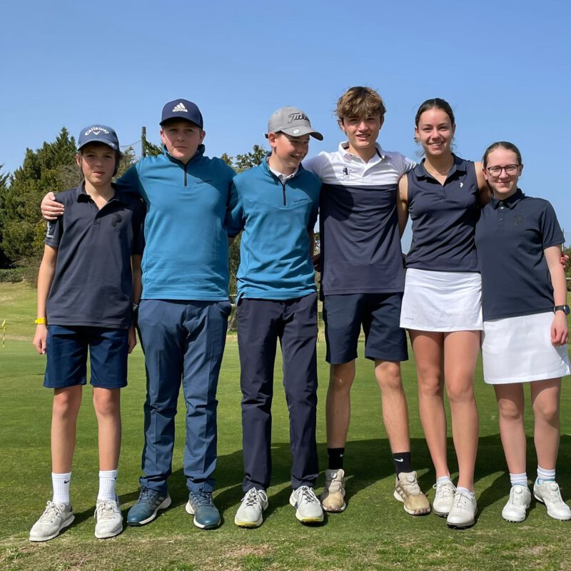 02dda75a 481d 47cf bbc7 fe30076357be