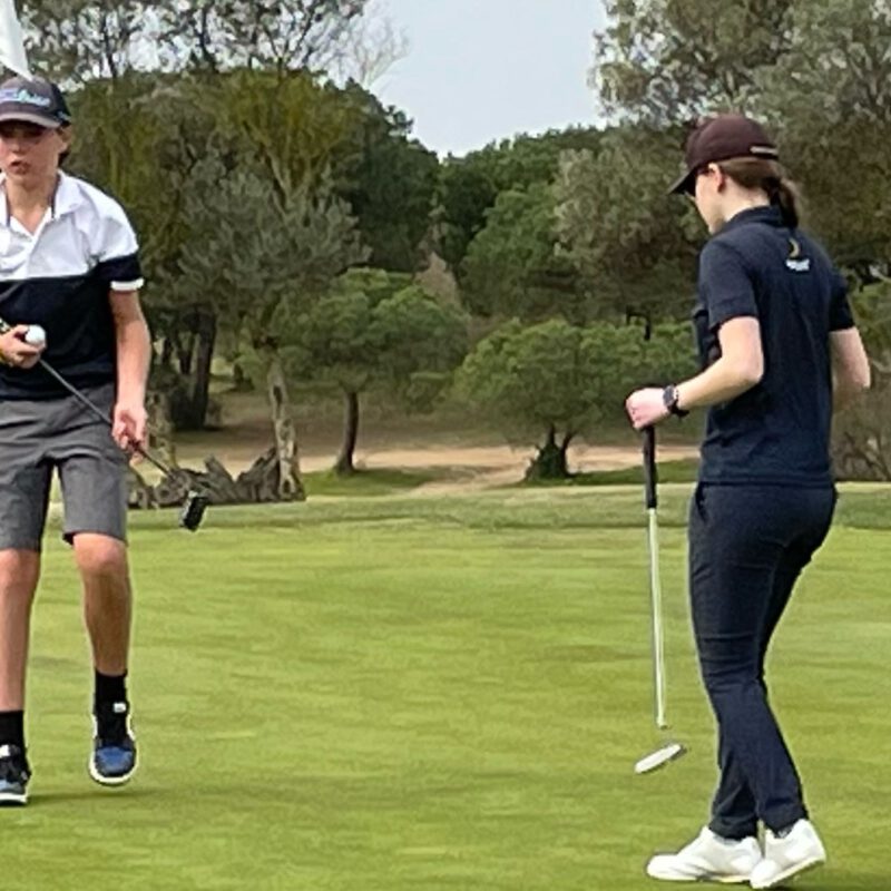 1003f748 0016 462a a523 7b5c9292ecbe