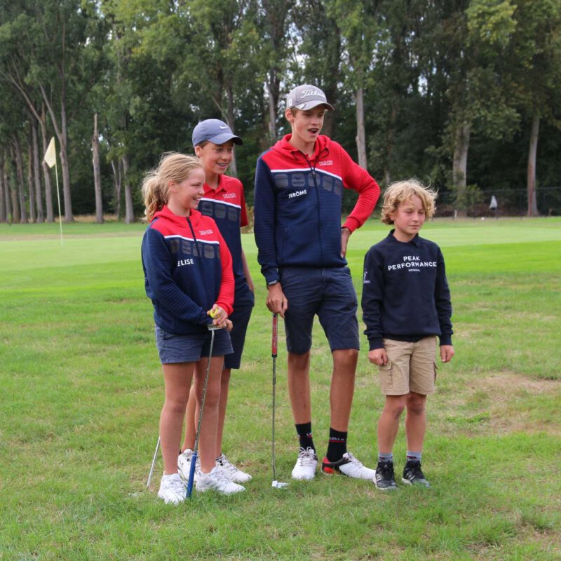 119883042 10160548766008438 5034761848062735369 n