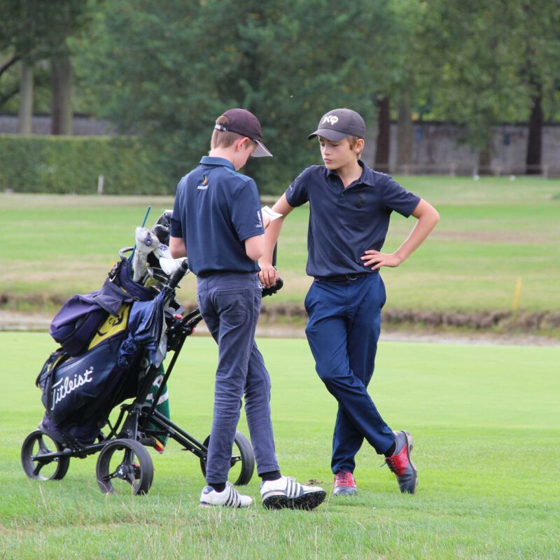 119894902 10160548758418438 7506516540457867689 n