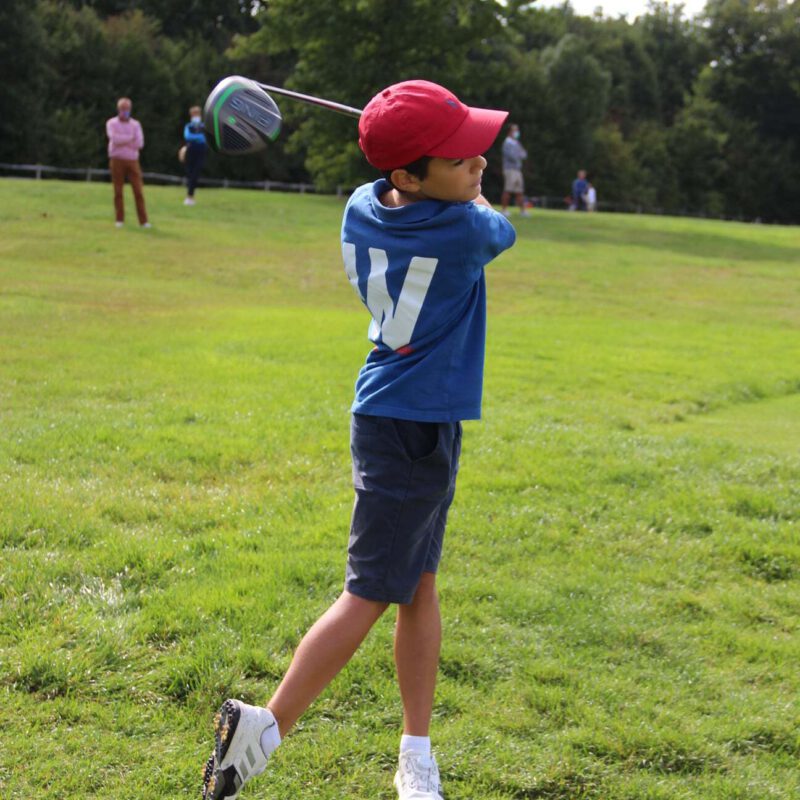 119895058 10160548760803438 5704321513662046173 n