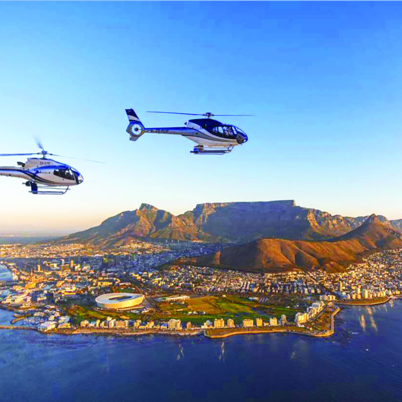 18 helivlucht Tafelberg 01 A