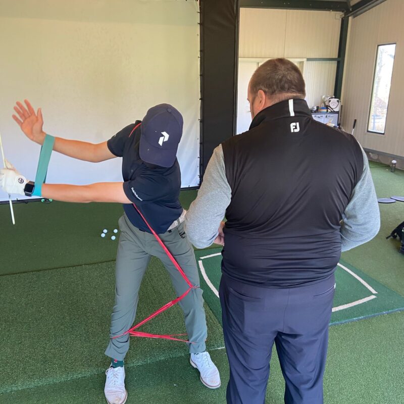 1d3a4490 df89 443a a92d 5eaab2f05166