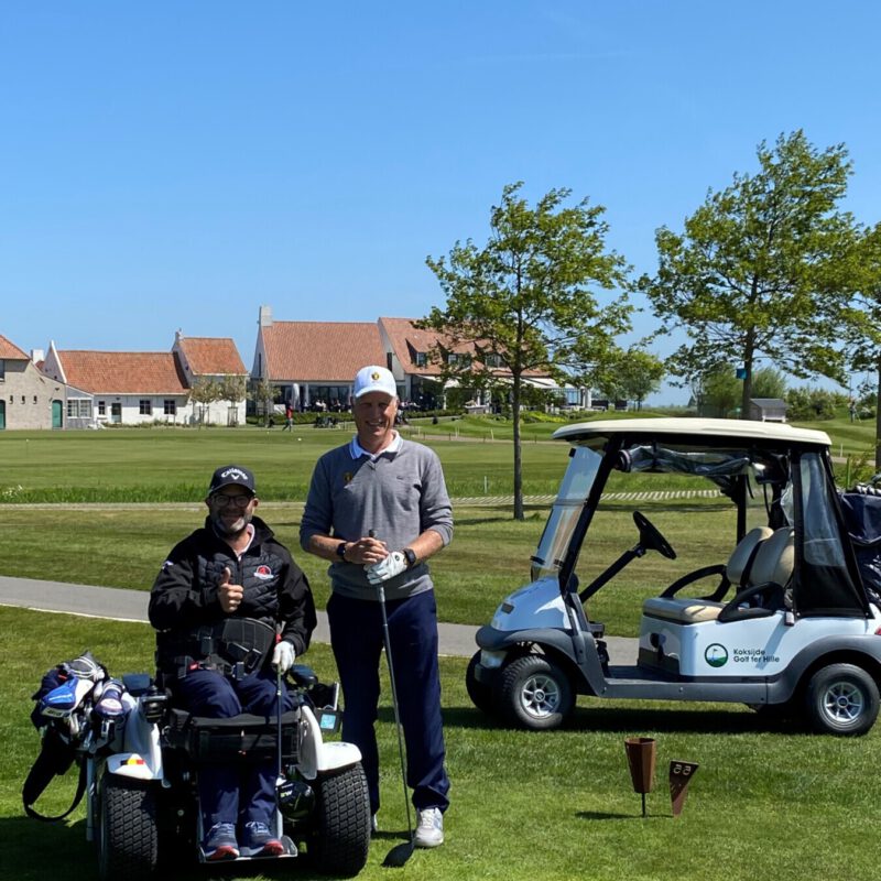 20220508 ETC4 GD oefenronde Team Belgium 003