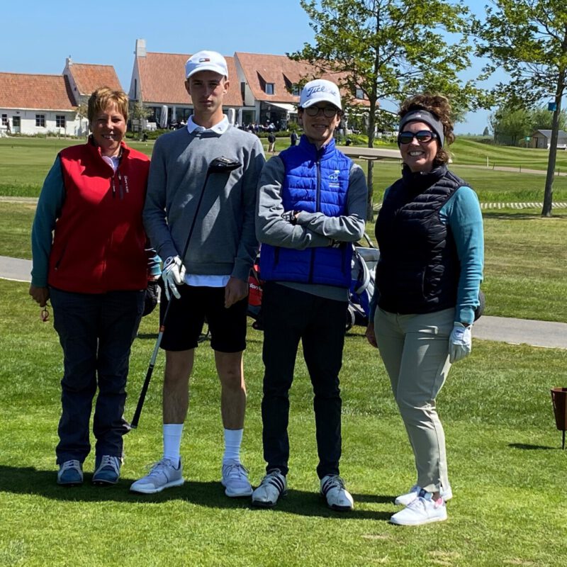 20220508 ETC4 GD oefenronde Team Belgium 004