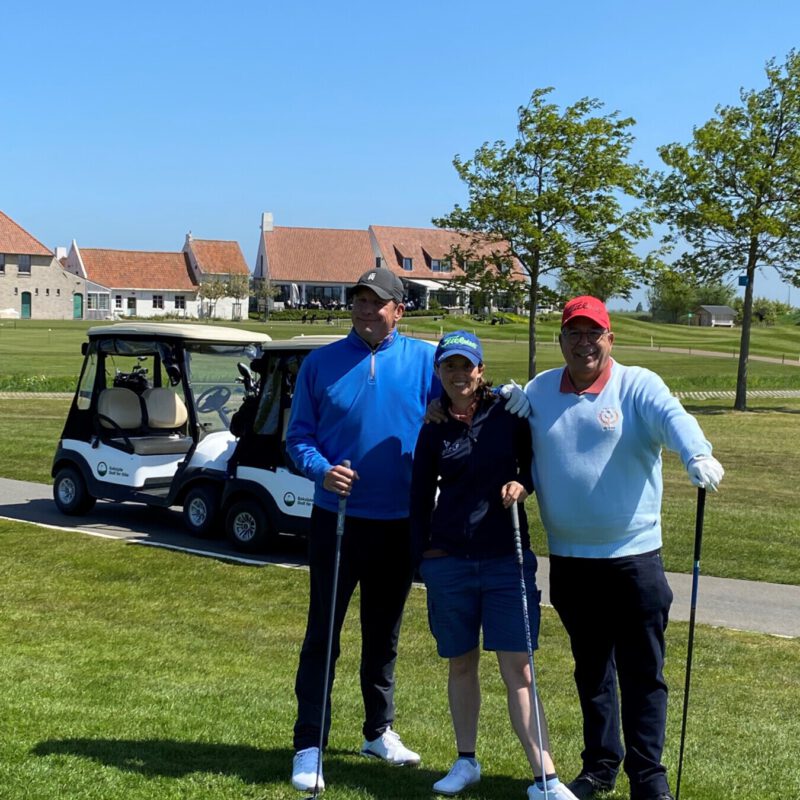 20220508 ETC4 GD oefenronde Team Belgium 005