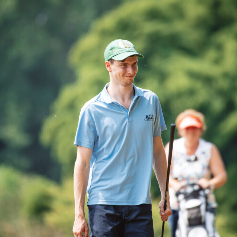 20230617 AF Gparagolf by Peps Photography 135