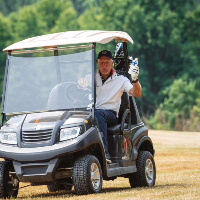 20230617 AF Gparagolf by Peps Photography 138