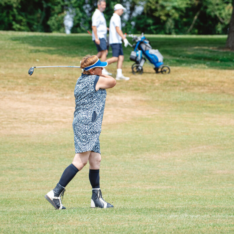 20230617 AF Gparagolf by Peps Photography 143