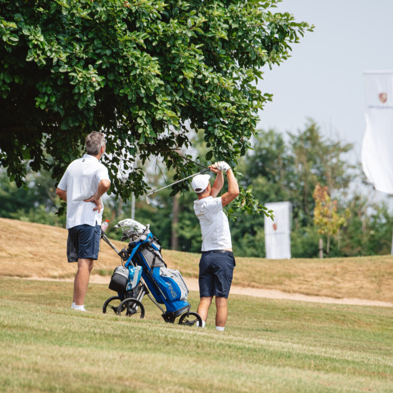 20230617 AF Gparagolf by Peps Photography 146