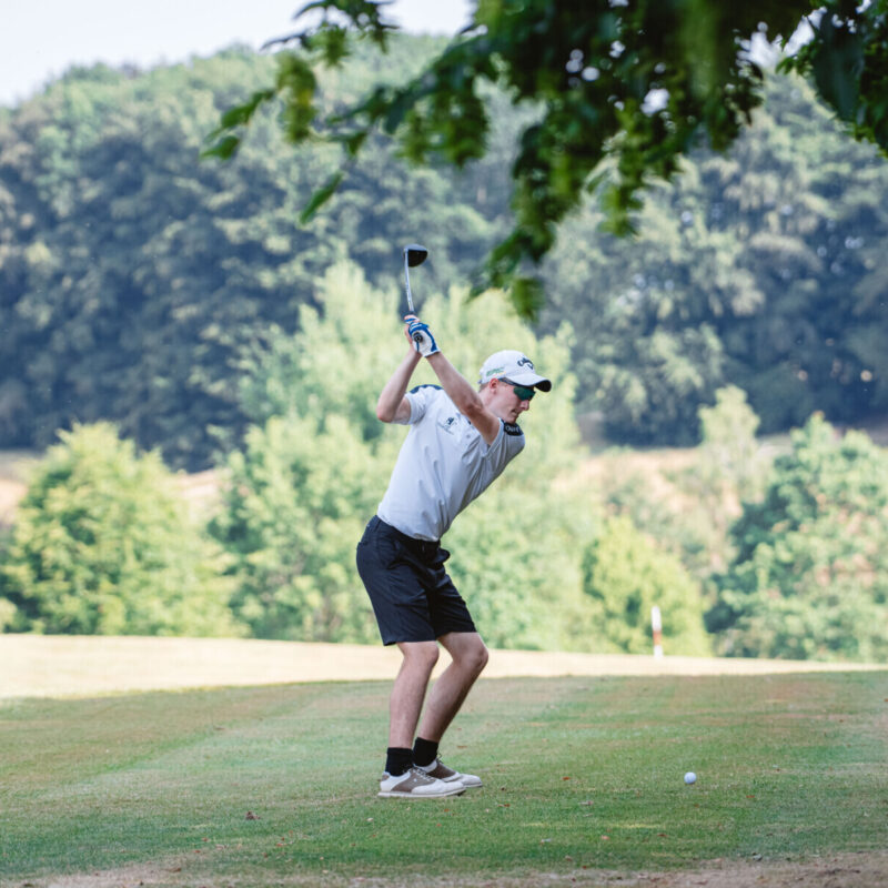 20230617 AF Gparagolf by Peps Photography 18