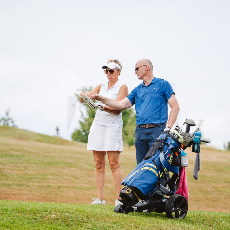 20230617 AF Gparagolf by Peps Photography 180