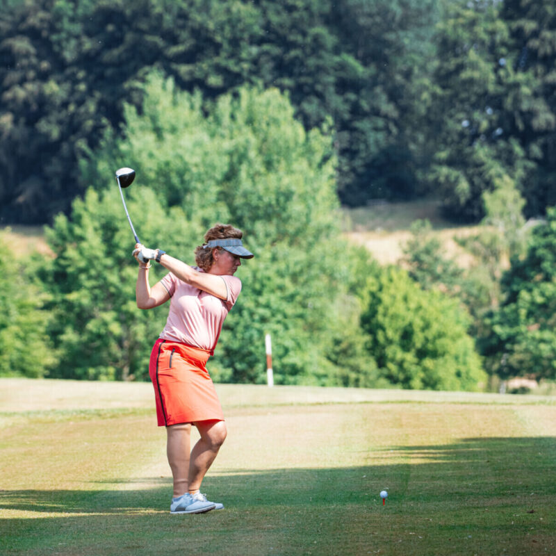 20230617 AF Gparagolf by Peps Photography 41