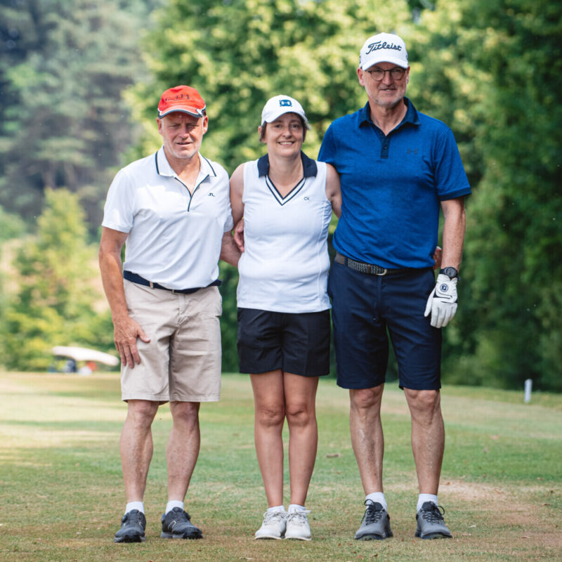 20230617 AF Gparagolf by Peps Photography 76