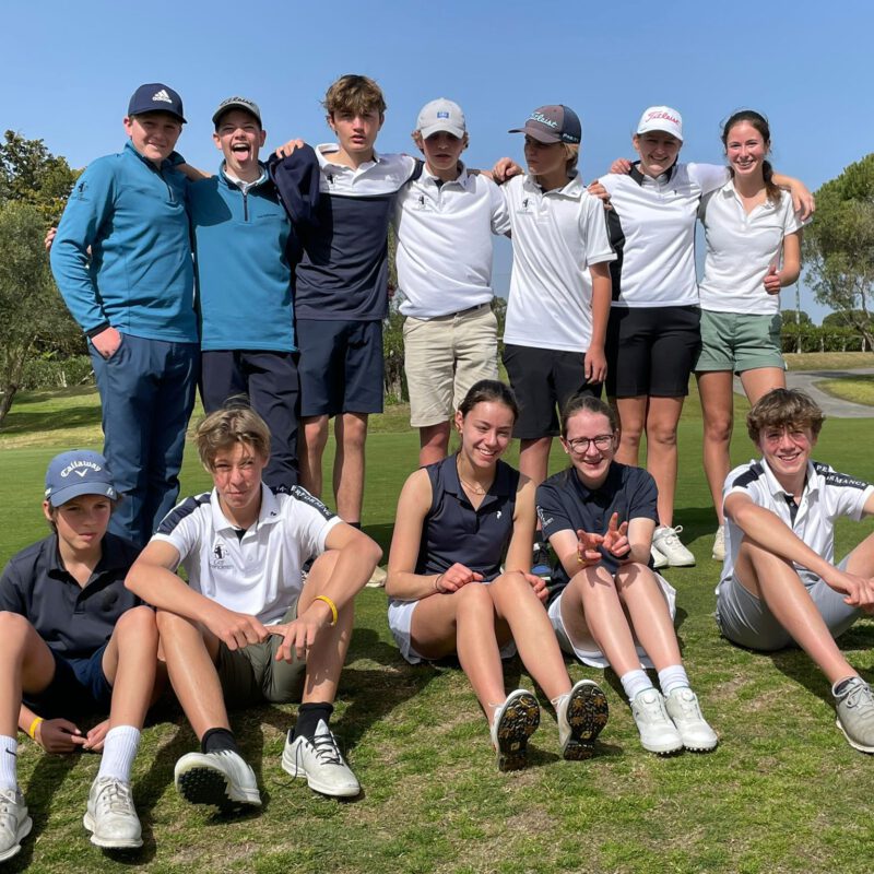 232bdca1 f528 429f 8699 a3b15d8637ef