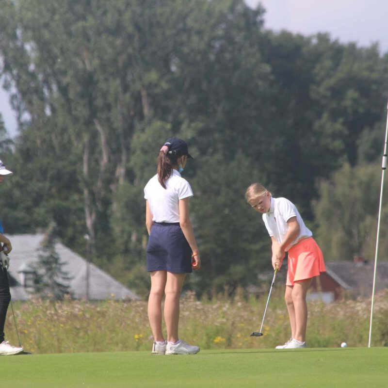 238550865 10161510627383438 2174387539282315244 n