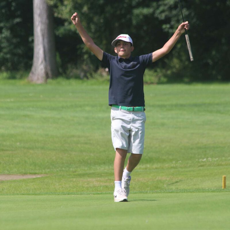 239388195 10161510632578438 8771022145786380378 n