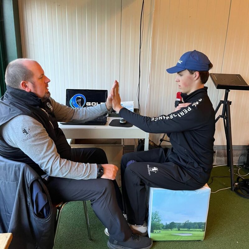 2404722f 3fba 45c9 8bf9 09951389fe13