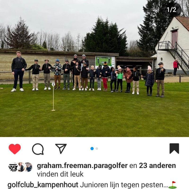 331143164 792153035666885 334749467871502308 n