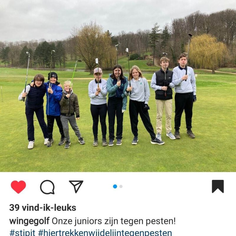 331403055 761575215389524 7346712581731036318 n