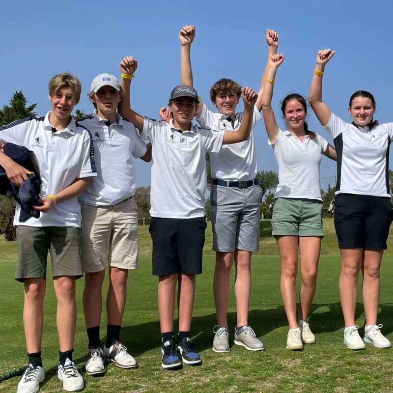 37b71e51 237f 42c0 a218 ff40f6e656ae