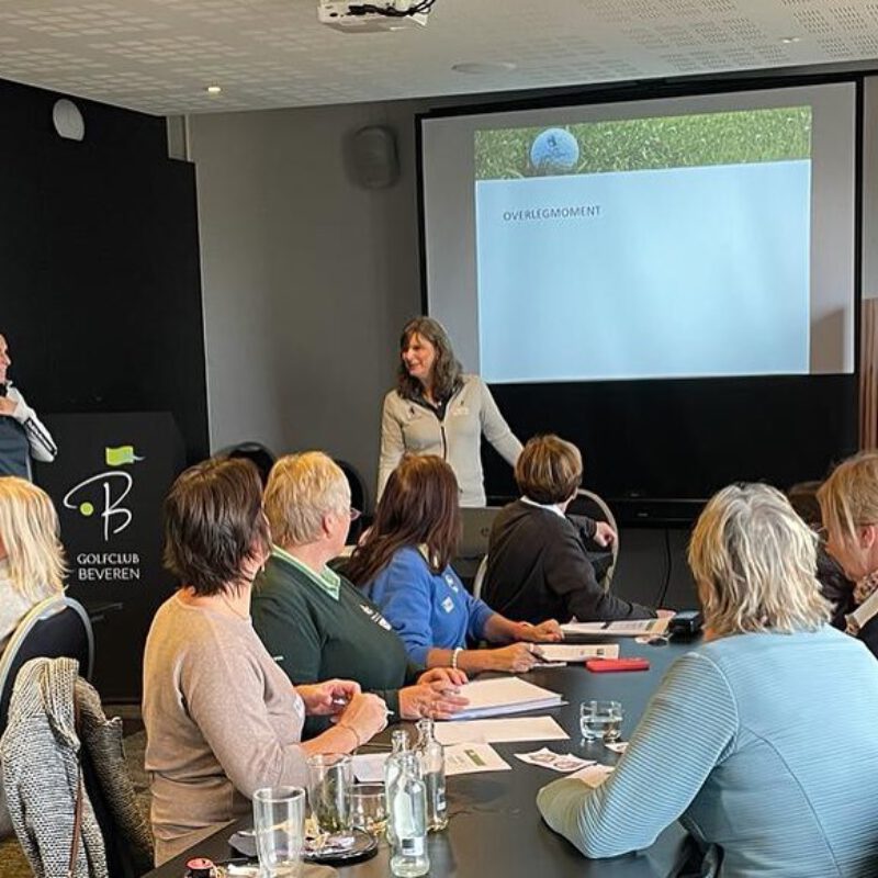 409509355 18407005438020231 2643231746679449858 n