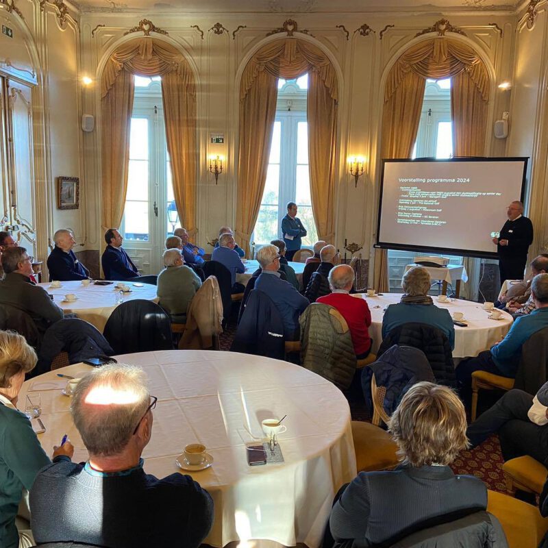 409530880 18407005471020231 5310677942576258132 n