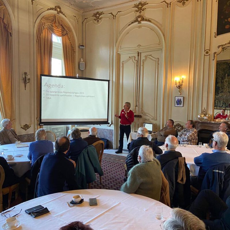 409531059 18407005483020231 7348965843274808502 n