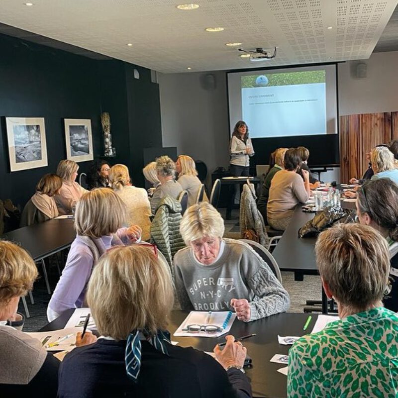 409613835 18407005456020231 4124659827444490799 n