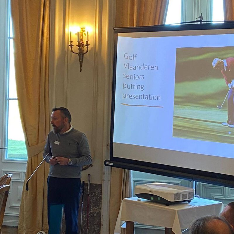 409618594 18407005474020231 6317211494248727010 n