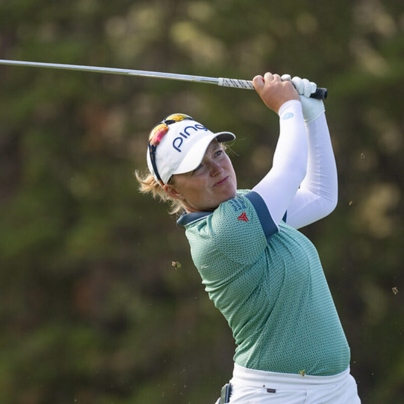 53684511481 e461cd57f8 c