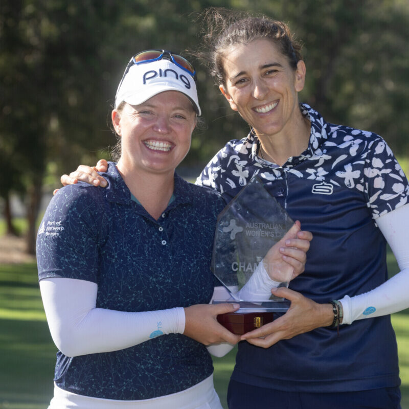 54389830234 e605d38851 o