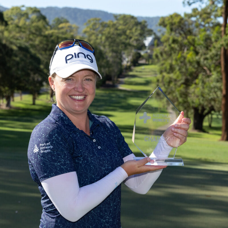 54389864058 98d454681d o